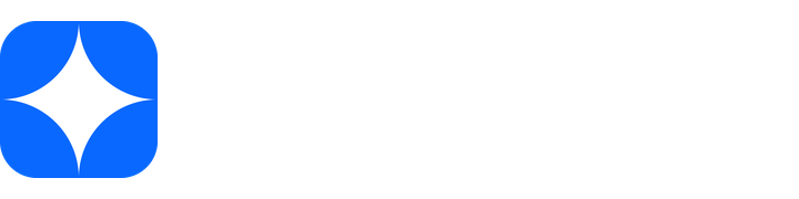Cendara Frontier